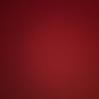 Sonia Velez (@soniavelez2007) 's Twitter Profile