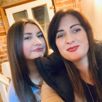 RebeccaVoiceover (@rebecca_voices) 's Twitter Profile