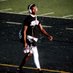 Jaysear Hawkins (@jaysearhawkins2) Twitter profile photo Jaysear Hawkins (@jaysearhawkins2) Twitter profile photo
