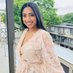 Anabel Govender (@an43936) Twitter profile photo Anabel Govender (@an43936) Twitter profile photo