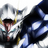 o5erixso5's profile image