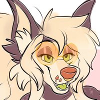 Vega ʕ •ᴥ•ʔ !! (@starhoundart) 's Twitter Profile Photo Vega ʕ •ᴥ•ʔ !! (@starhoundart) 's Twitter Profile Photo