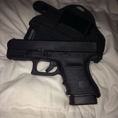 Abandoned233's profile picture. Conservative homo | Chǐnk fàg looking for a herero Aryan masculine MAN to serve in NYC | Antihomo | REDPILL | please DM - no limit