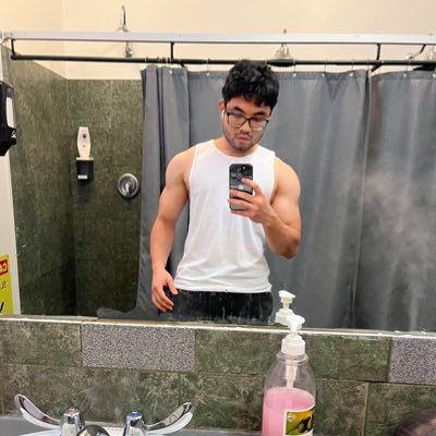 dannydman007's profile picture. MUFC. LAL.