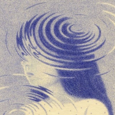 GiiDev's profile picture. CIS student at #IAU