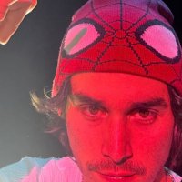 macayle🌟 (@m1ssingout) 's Twitter Profile