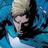 Captain America. (@mightiestshield) 's Twitter Profile
