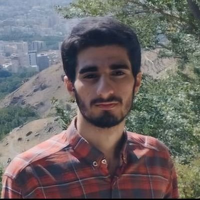 mhavarzaman's profile picture. 