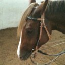 Bernice Miller - @mudime - Twitter