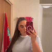 Annie (@annieoliviax) 's Twitter Profile Photo Annie (@annieoliviax) 's Twitter Profile Photo