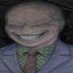 Madnesdoes (@fakemadnesdoes) Twitter profile photo Madnesdoes (@fakemadnesdoes) Twitter profile photo