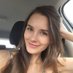 Haddock jadrolita (@hjadrolita81503) Twitter profile photo