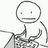 TweetLawak_'s profile image
