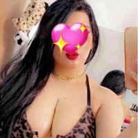 شهد (@almlwky26402) 's Twitter Profile
