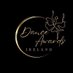Dance Awards Ireland (@danceawardsie) Twitter profile photo Dance Awards Ireland (@danceawardsie) Twitter profile photo