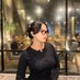TS Paula Rahardjo (@yourhoepaula) Twitter profile photo