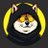 Shiba AI