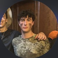 christopher “maxi-pad” maximoff (@lesliefays) 's Twitter Profile Photo christopher “maxi-pad” maximoff (@lesliefays) 's Twitter Profile Photo