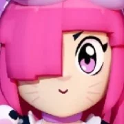 NudeStars_Mod's profile picture. Official account of Nude Stars.

Content is NOT by Supercell and this is not affiliated with Supercell in any way.