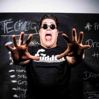 Oliver Sudden (@mroliversudden) 's Twitter Profile Photo Oliver Sudden (@mroliversudden) 's Twitter Profile Photo