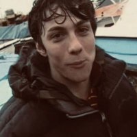 marauders🇹🇷 (@maraudersolablr) 's Twitter Profile