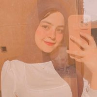 Safa (@safa_hassan_) 's Twitter Profile Photo Safa (@safa_hassan_) 's Twitter Profile Photo
