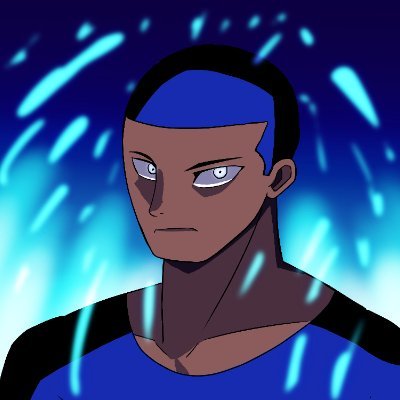 In my university arc https://t.co/A9AoPUBZXW https://t.co/OYyn3F8GlC
