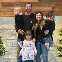 Logan Simmons (@coachlsimmons) 's Twitter Profile Photo Logan Simmons (@coachlsimmons) 's Twitter Profile Photo