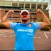GILESY (@gilesy1973) Twitter profile photo GILESY (@gilesy1973) Twitter profile photo