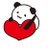 qq77ren