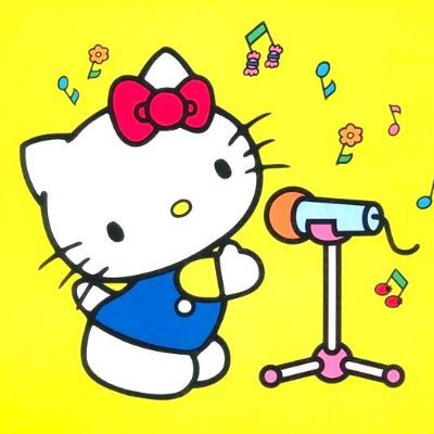 patiodelfondo's profile picture. 