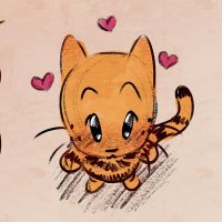 eldimkas (@eldimkas) 's Twitter Profile Photo eldimkas (@eldimkas) 's Twitter Profile Photo