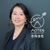 SNS集客の前にやるべきこと|吉田淑恵 (@nosns_biz) Twitter profile photo SNS集客の前にやるべきこと|吉田淑恵 (@nosns_biz) Twitter profile photo