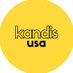 Kandis USA (@kandisusa) Twitter profile photo Kandis USA (@kandisusa) Twitter profile photo