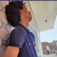 brouno ❤️🇦🇹 (@mohamed_ro33062) 's Twitter Profile