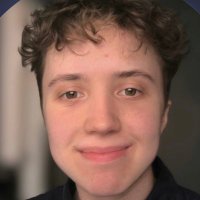 Derek (@derekxrs) 's Twitter Profile