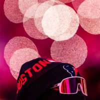 Patrick (@pattalkstexans) 's Twitter Profile