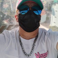 Osky Del Valle (@oskyvalle73) 's Twitter Profile
