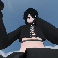 Tyler Rose (@gearshadow) 's Twitter Profile