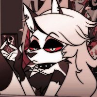 ๐ฅHell Hound๐ฅ (@hungmercforhire) 's Twitter Profile Photo ๐ฅHell Hound๐ฅ (@hungmercforhire) 's Twitter Profile Photo
