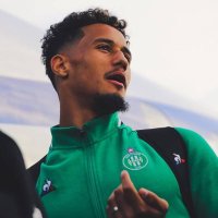 Lucio 🇧🇷 (@pr_lucio_) 's Twitter Profile