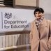 Sabrina Mahmood (@sabrinamahmood) Twitter profile photo Sabrina Mahmood (@sabrinamahmood) Twitter profile photo