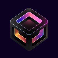 Berkeley Compute (@0xberkeley) 's Twitter Profile
