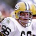 Keith Dolan (@packersfan66) Twitter profile photo Keith Dolan (@packersfan66) Twitter profile photo