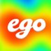 Ego (@egodottech) Twitter profile photo Ego (@egodottech) Twitter profile photo
