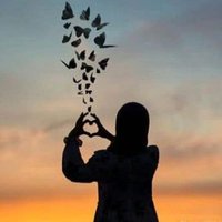 Nur Gül 🇹🇷 🟢 (@gul_nur2001) Twitter profile photo