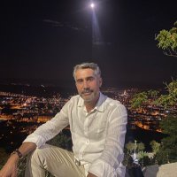 Vehbi Genç (@vehbi_genc23) 's Twitter Profile Photo