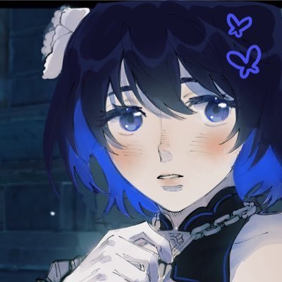 pigeon🌷さんのプロフィール画像