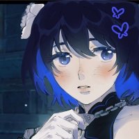 pigeon🌷 (@pigeonsuffers) 's Twitter Profile