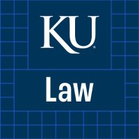 KU School of Law (@kulawschool) 's Twitter Profile